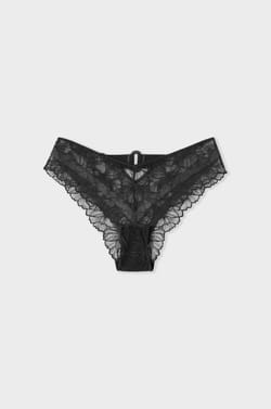 Lace Hipster;${refinementColor}