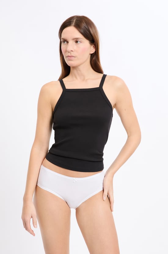 3er-Pack Baumwoll-Shortys;${refinementColor}