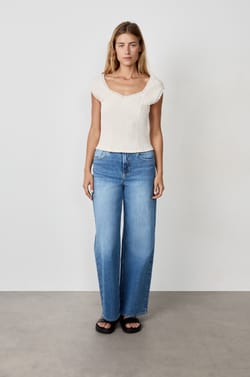 Playera de manga corta;${refinementColor}