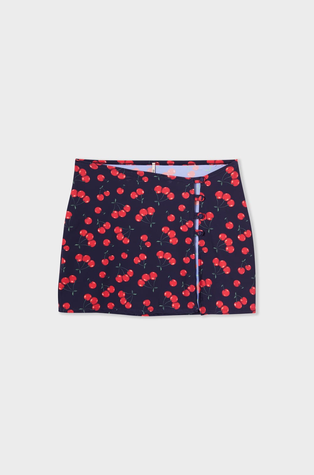 Jupe de bain Marcia Wear x Etam;${refinementColor}