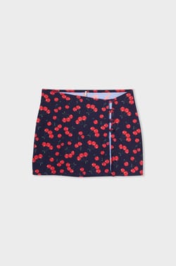 Falda de baño Marcia Wear x Etam;${refinementColor}