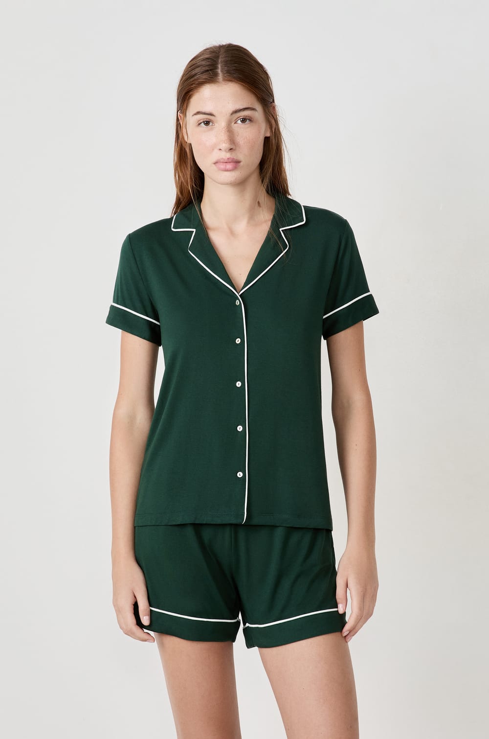 2 Piece Pyjamas;${refinementColor}