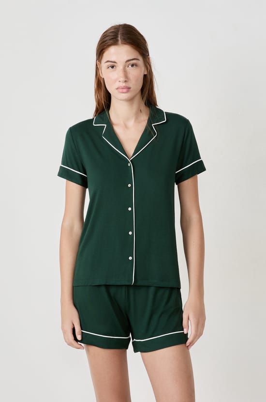 2 Piece Pyjamas;${refinementColor}