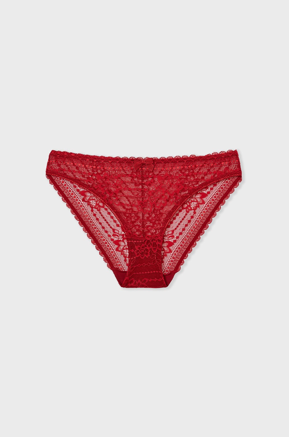Lace Brief;${refinementColor}