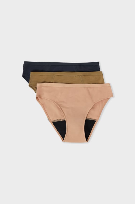 Multipack Period Briefs - Heavy Flow;${refinementColor}