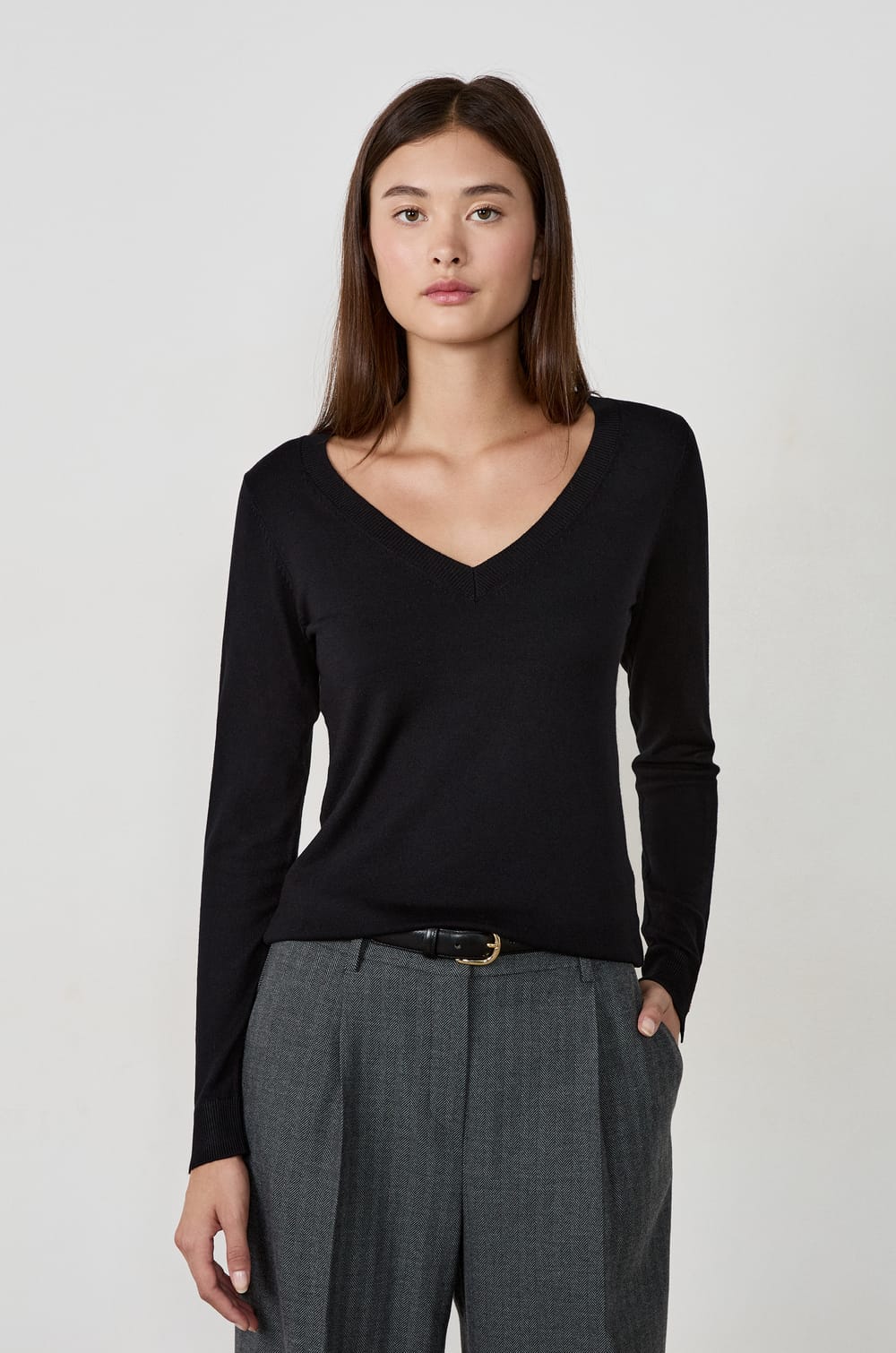 Pull col V;${refinementColor}