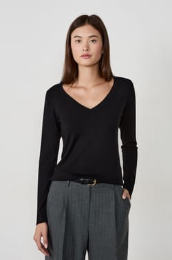 Pull col V;${refinementColor}