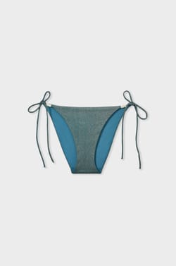 Braguita de bikini lazada  brillante;${refinementColor}