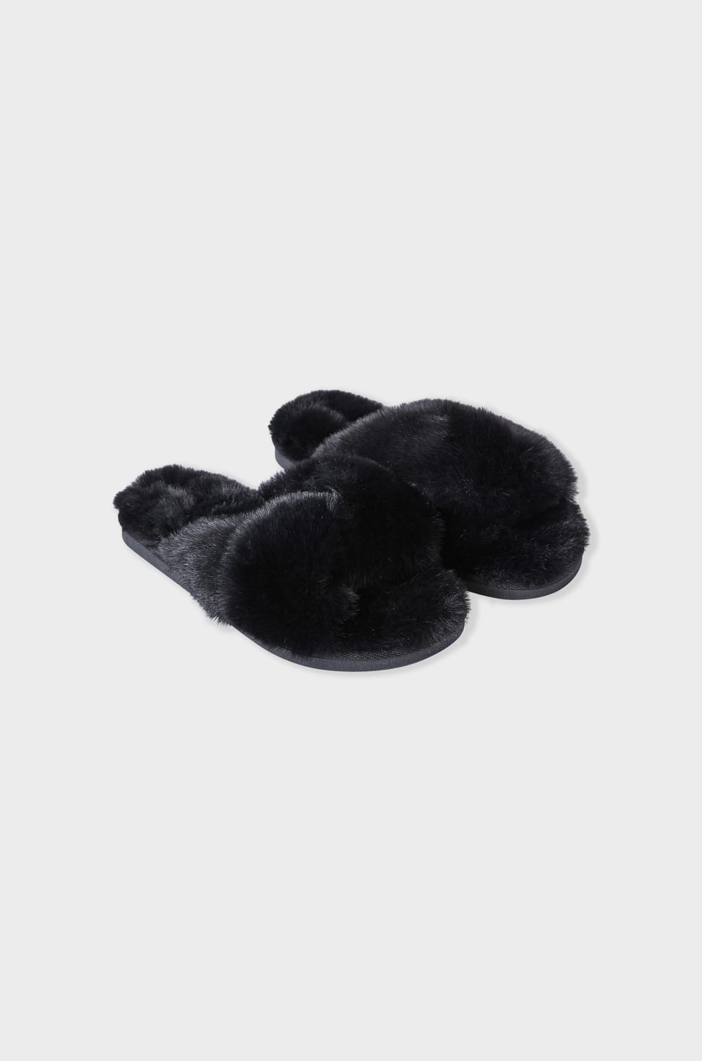 Chanclas;${refinementColor}