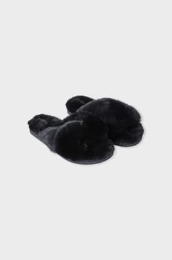Chanclas;${refinementColor}