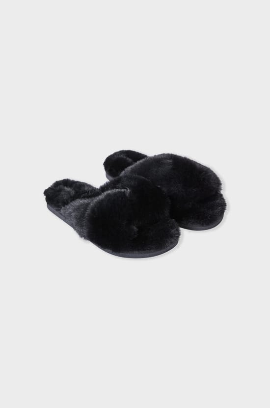 Chanclas;${refinementColor}
