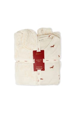 Ensemble de pyjama 3 pi&egrave;ces &agrave; motifs;${refinementColor}