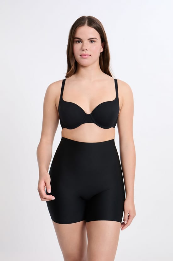 Panty gainant - Maintien fort;${refinementColor}