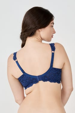Bra Nº4 - Balconet copas finas;${refinementColor}