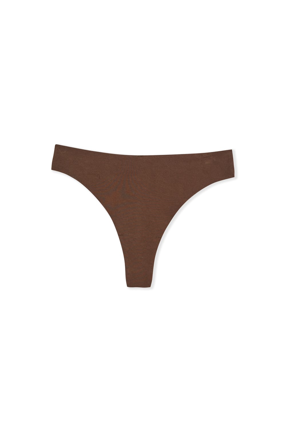 Bavlněn&eacute; beze&scaron;v&eacute; tanga;${refinementColor}
