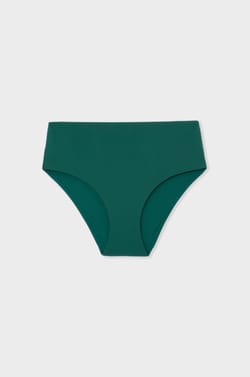 Bas de maillot de bain;${refinementColor}