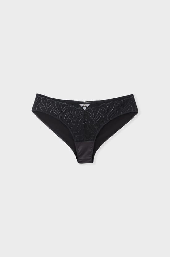 Hipster en broderie florale;${refinementColor}