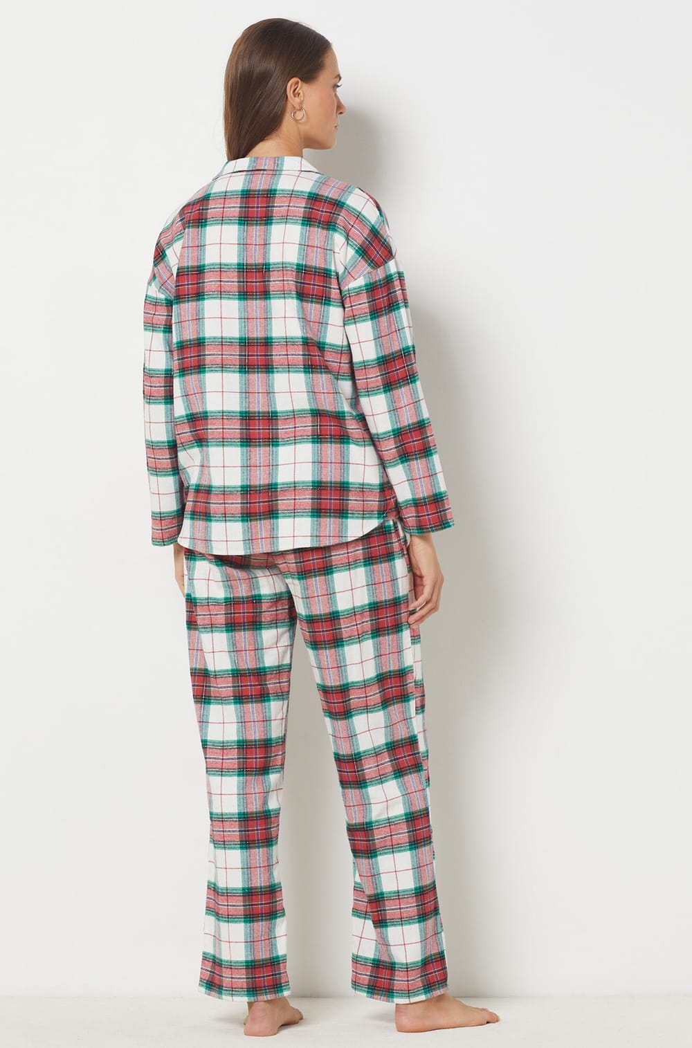 Pijama Mujer Verano Nuevos Conjuntos De Pijamas De Verano De