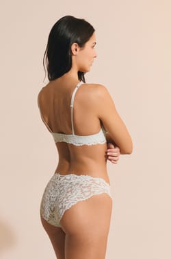 BH N.8 - Der Triangel-BH ohne B&uuml;gel;${refinementColor}