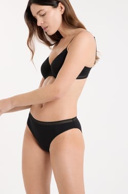 Cotton Brief;${refinementColor}