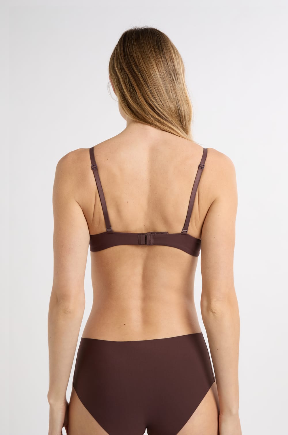 Balconette Bra;${refinementColor}