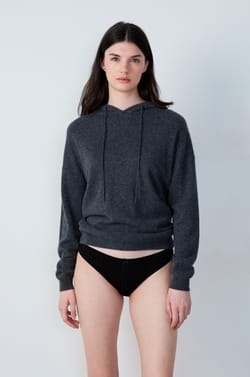 3er-Pack Pointelle-Slips;${refinementColor}