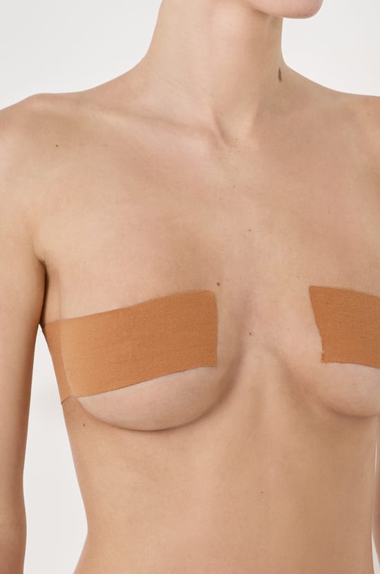 Ruban adhésif - Magic bodyfashion;${refinementColor}