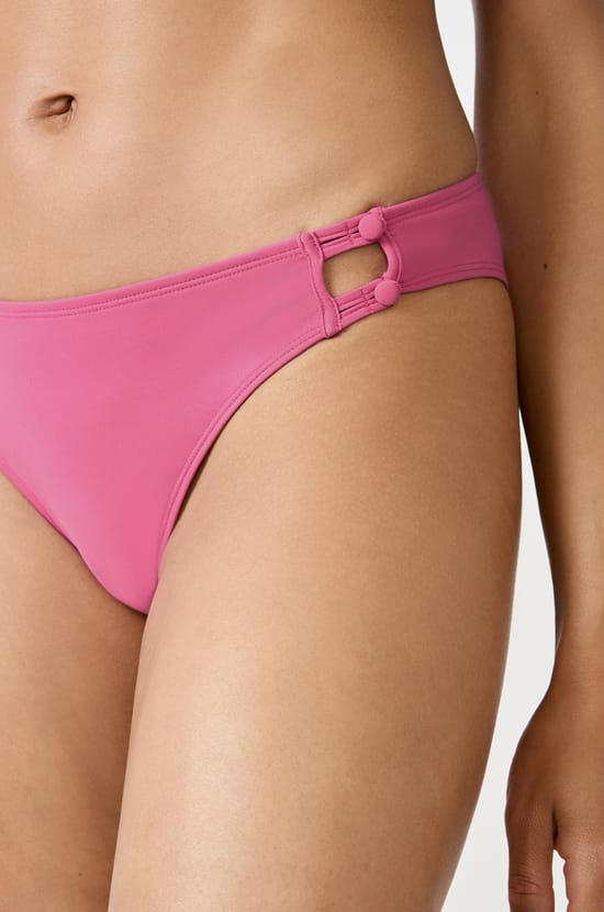 Marcia Wear x Etam Bikini Bototm;${refinementColor}