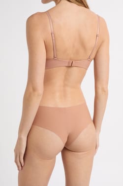 Microfibre Hipster;${refinementColor}