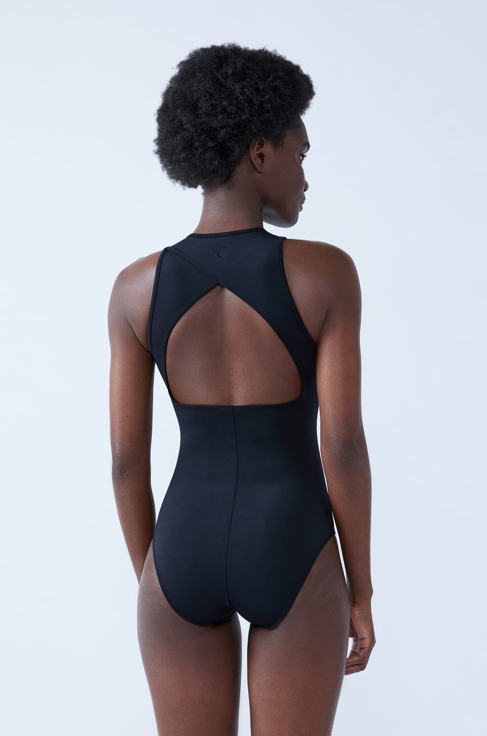 Sports Swimsuit;${refinementColor}