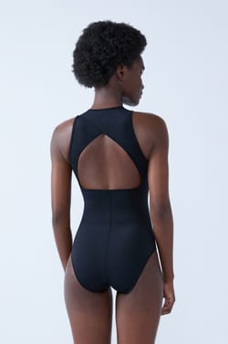 Sports Swimsuit;${refinementColor}