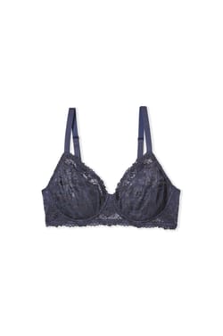 Minimizer-BH ohne Schalen;${refinementColor}