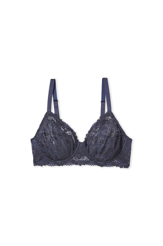 Minimizer-BH ohne Schalen;${refinementColor}