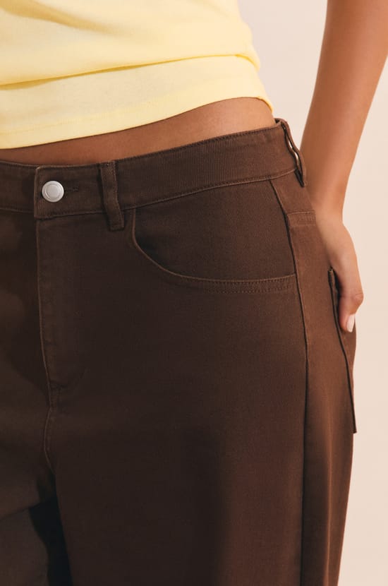 Jean barrel;${refinementColor}
