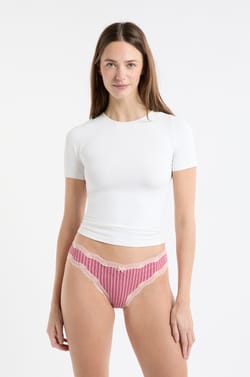 3-Pack Cotton Briefs;${refinementColor}