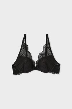 Bra n.3 - the push-up foulard;${refinementColor}