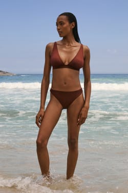 Bikini-Hose Bikini-Hose;${refinementColor}