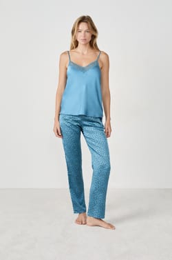 Pyjama 3 pièces;${refinementColor}