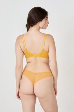 Bra N.2 - The Plunge Push-up;${refinementColor}