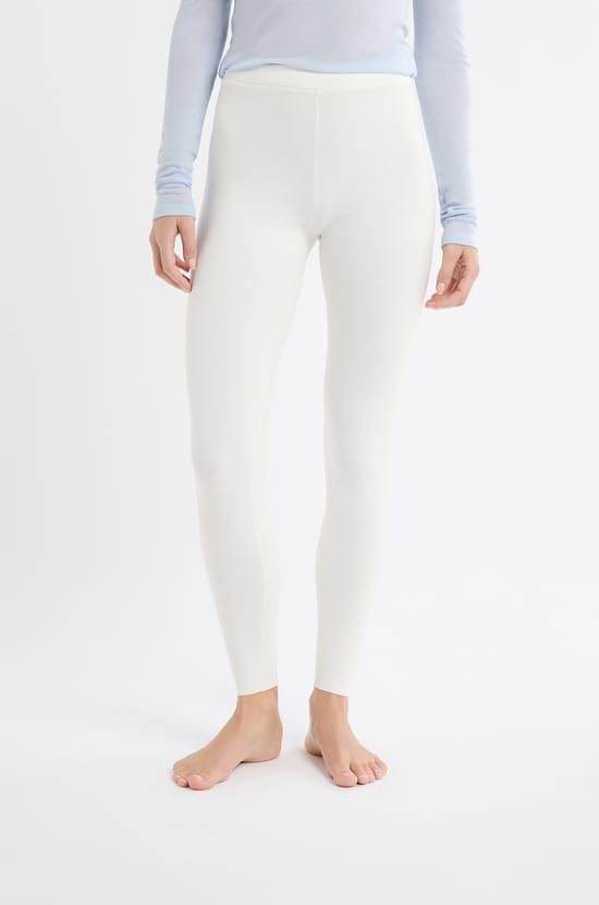 Lange Leggings;${refinementColor}