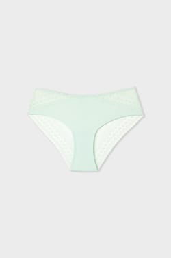 Braguita con encaje;${refinementColor}