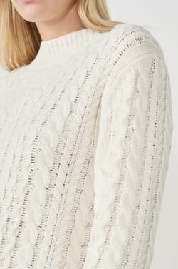 Robe pull courte;${refinementColor}