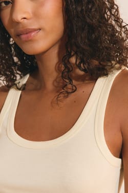 D&eacute;bardeur avec coton;${refinementColor}