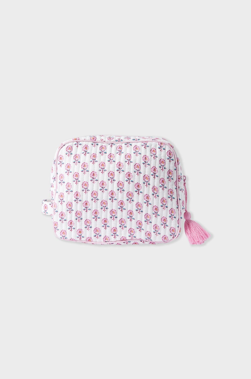 Neceser estampado;${refinementColor}