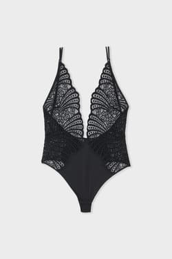 Body en dentelle;${refinementColor}