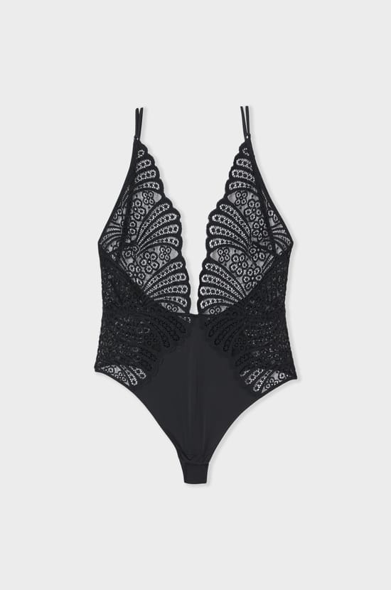 Body en dentelle;${refinementColor}