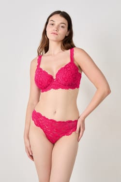 Soutien-gorge N.4 - Le coques fines;${refinementColor}