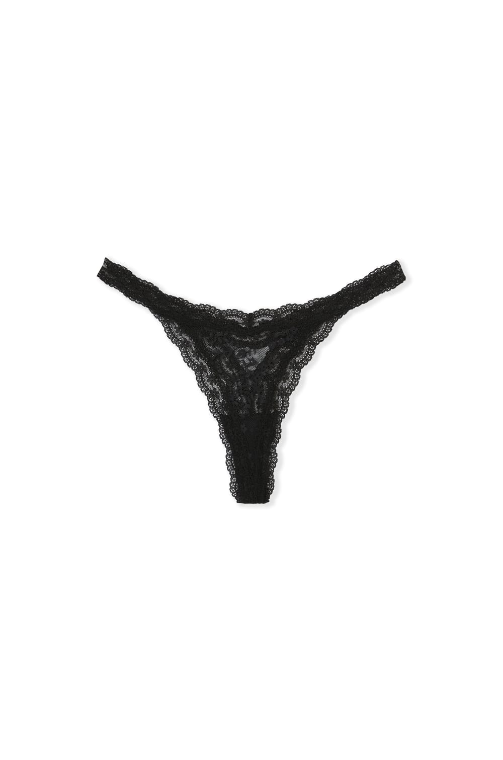 String avec dentelle;${refinementColor}
