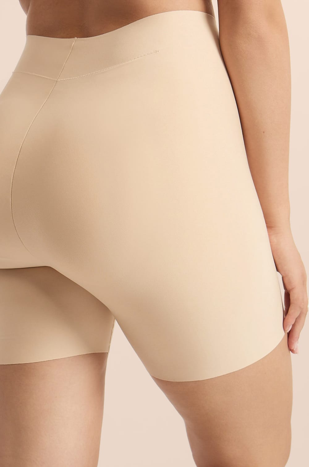 Push-up Shaping Briefs - Strong Support;${refinementColor}