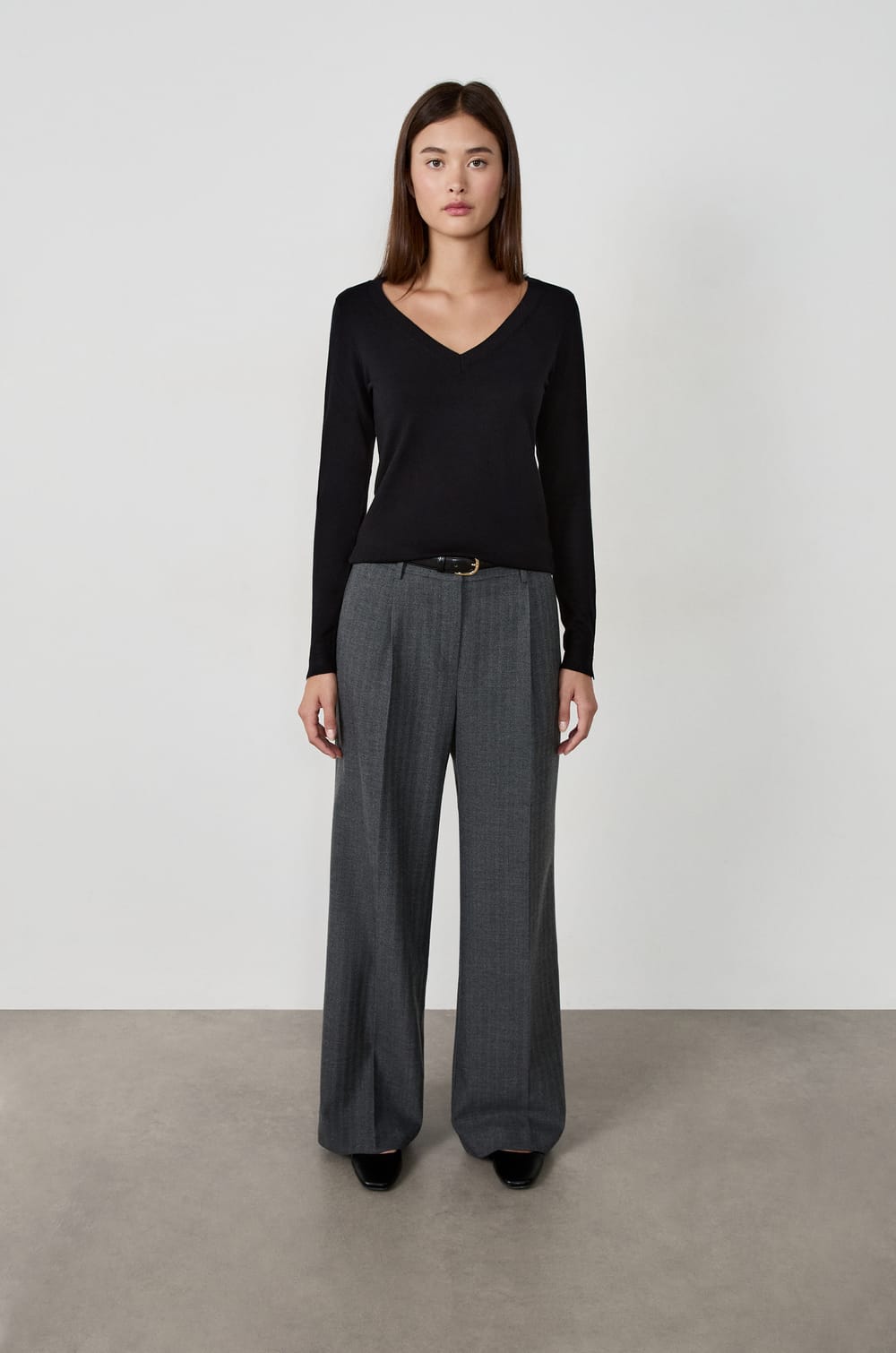 Pull col V;${refinementColor}